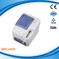 2015 Best home used Urine analysis equipment/Urine analyzer- MSLUA02W